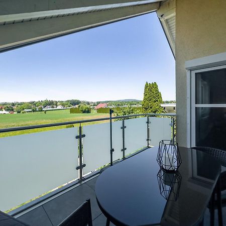 Haus Sohl 2 Appartement FDH Buitenkant foto