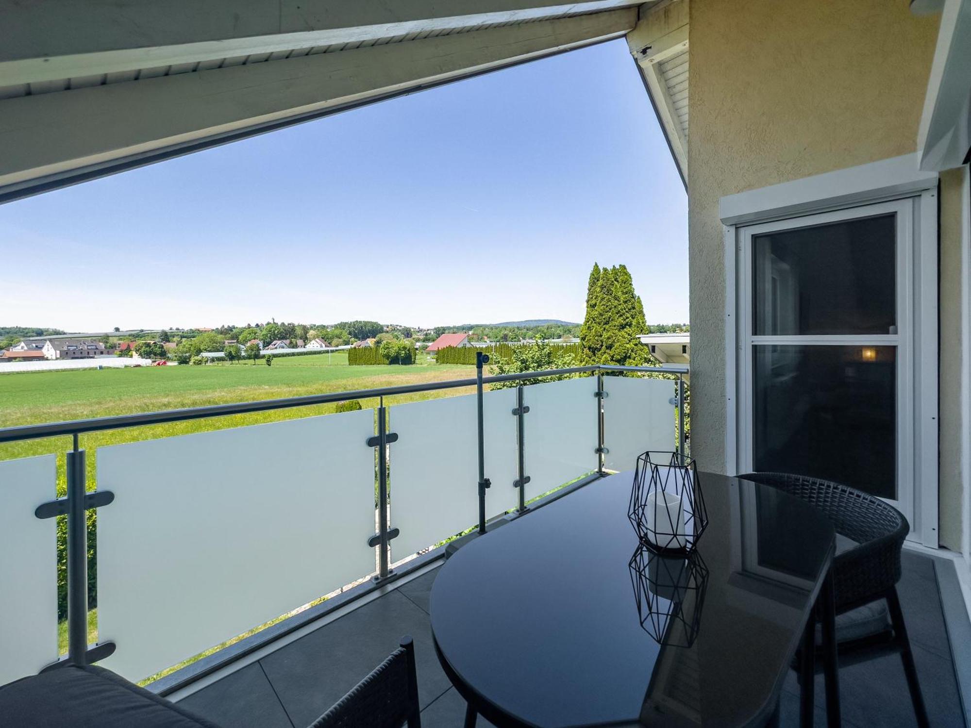 Haus Sohl 2 Appartement FDH Buitenkant foto